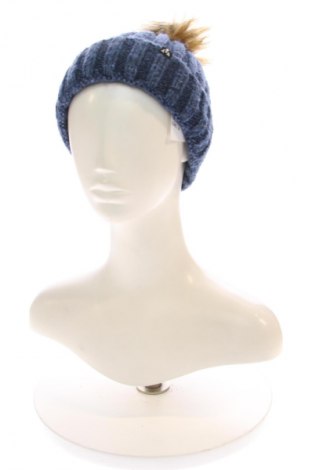 Sapka Unbranded, Szín Kék, Ár 2 812 Ft