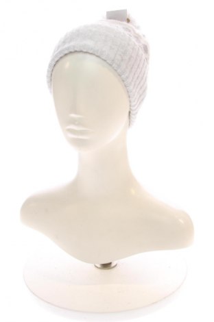 Sapka Unbranded, Szín Sokszínű, Ár 4 636 Ft