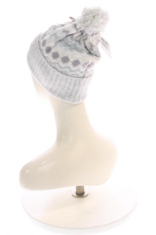 Sapka Unbranded, Szín Sokszínű, Ár 4 636 Ft