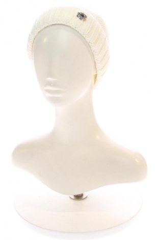 Hut Unbranded, Farbe Ecru, Preis 11,86 €