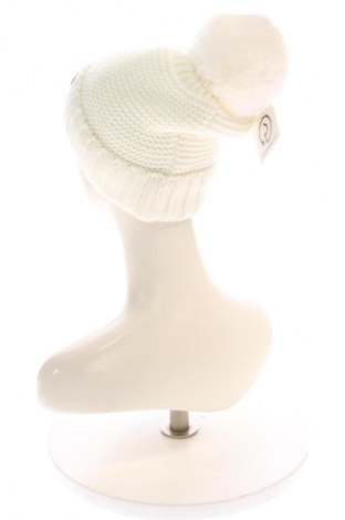 Hut Unbranded, Farbe Ecru, Preis 11,86 €