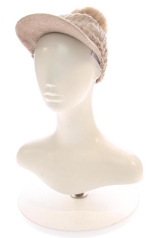 Καπέλο Unbranded, Χρώμα Καφέ, Τιμή 7,19 €