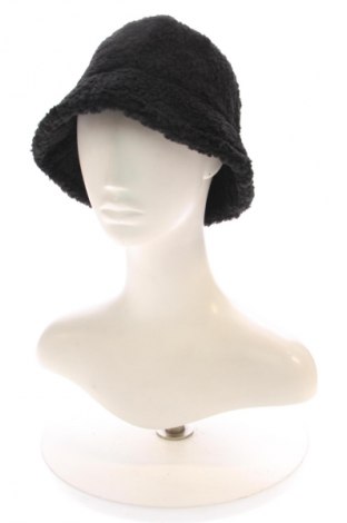 Καπέλο Unbranded, Χρώμα Μαύρο, Τιμή 7,19 €