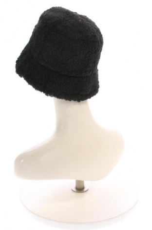 Καπέλο Unbranded, Χρώμα Μαύρο, Τιμή 7,19 €