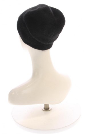 Mütze Unbranded, Farbe Schwarz, Preis € 13,61