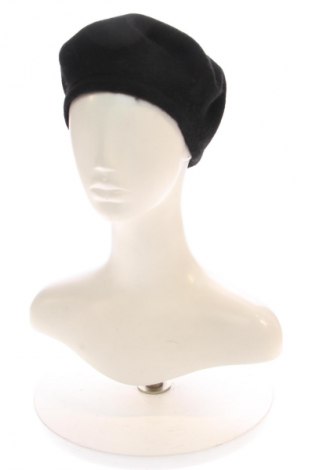 Mütze Unbranded, Farbe Schwarz, Preis € 7,16