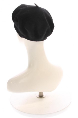 Mütze Unbranded, Farbe Schwarz, Preis € 7,16