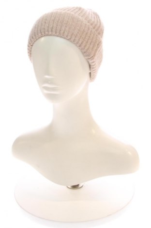 Mütze Unbranded, Farbe Beige, Preis € 7,16