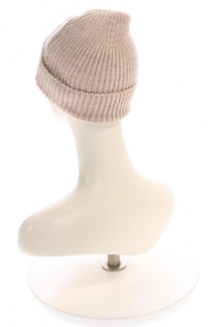 Mütze Unbranded, Farbe Beige, Preis € 7,16