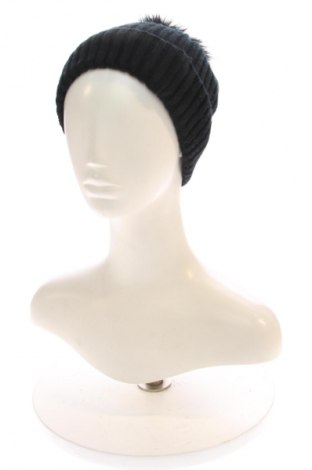 Καπέλο Unbranded, Χρώμα Μαύρο, Τιμή 7,16 €