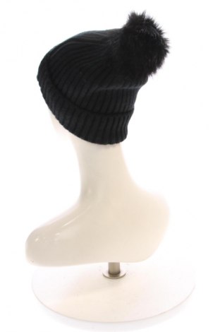 Καπέλο Unbranded, Χρώμα Μαύρο, Τιμή 7,16 €