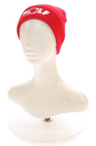 Mütze Unbranded, Farbe Mehrfarbig, Preis € 6,65