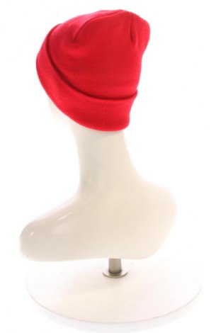 Mütze Unbranded, Farbe Mehrfarbig, Preis € 6,65