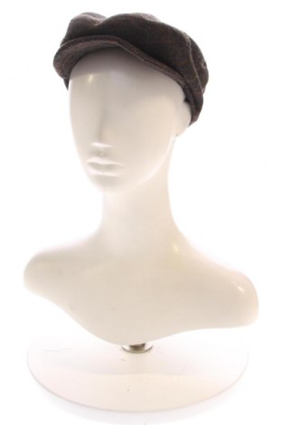 Mütze Unbranded, Farbe Mehrfarbig, Preis € 15,99