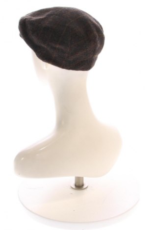 Mütze Unbranded, Farbe Mehrfarbig, Preis € 15,99