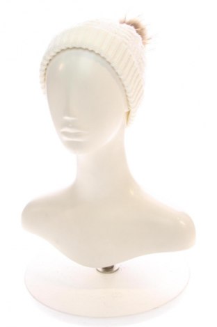 Căciulă Unbranded, Culoare Multicolor, Preț 53,92 Lei