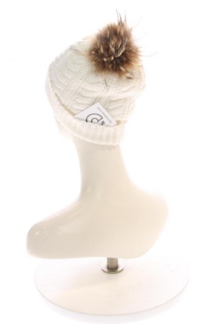 Căciulă Unbranded, Culoare Multicolor, Preț 53,92 Lei