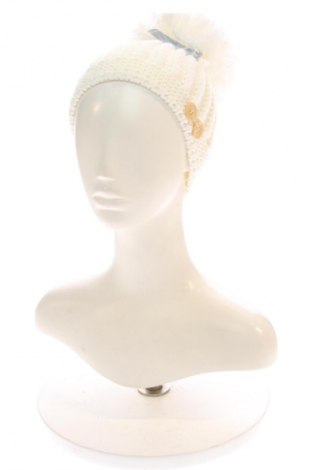 Mütze Unbranded, Farbe Weiß, Preis € 11,86