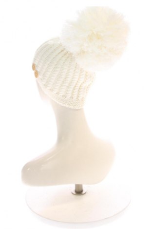Mütze Unbranded, Farbe Weiß, Preis € 11,86