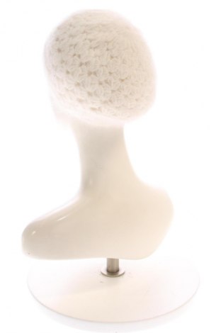 Hut Unbranded, Farbe Weiß, Preis 9,99 €