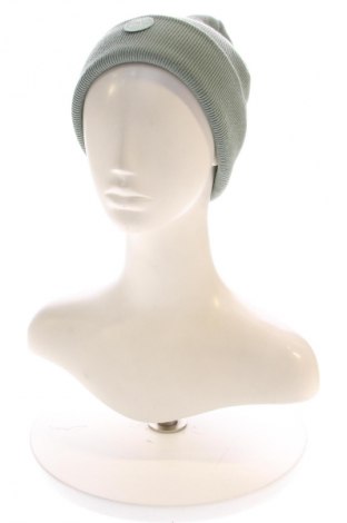 Hut Unbranded, Farbe Grün, Preis 9,99 €