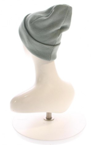 Hut Unbranded, Farbe Grün, Preis 9,99 €