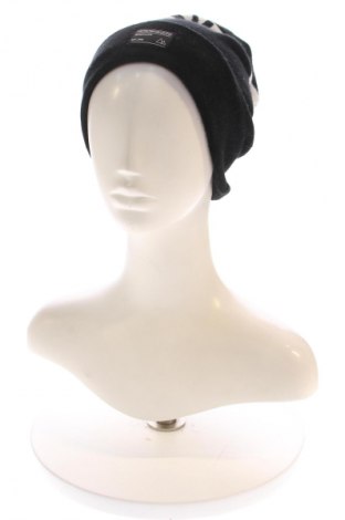 Mütze Unbranded, Farbe Mehrfarbig, Preis € 8,99