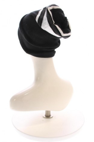 Mütze Unbranded, Farbe Mehrfarbig, Preis € 8,99