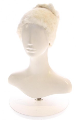 Hut Unbranded, Farbe Beige, Preis 9,99 €