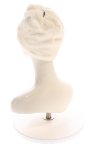 Hut Unbranded, Farbe Beige, Preis 9,99 €