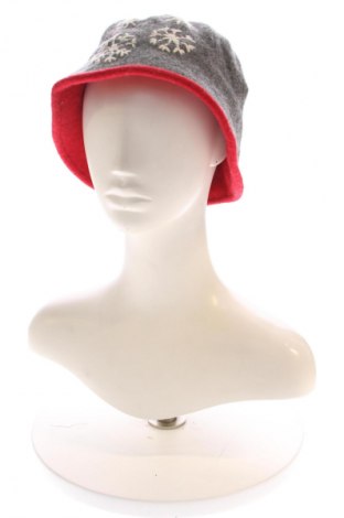 Sapka Unbranded, Szín Szürke, Ár 3 669 Ft