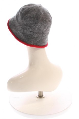 Sapka Unbranded, Szín Szürke, Ár 3 669 Ft