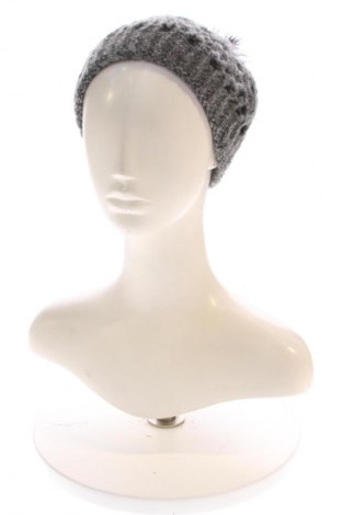 Mütze Unbranded, Farbe Grau, Preis € 9,99