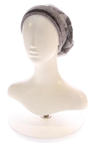 Καπέλο Unbranded, Χρώμα Πολύχρωμο, Τιμή 8,99 €