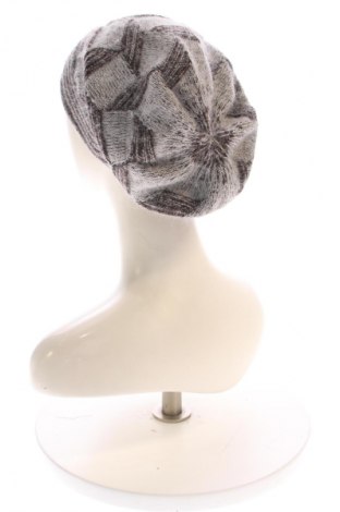 Καπέλο Unbranded, Χρώμα Πολύχρωμο, Τιμή 8,99 €