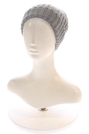 Čepice  Unbranded, Barva Šedá, Cena  349,00 Kč