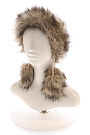 Καπέλο Unbranded, Χρώμα Πολύχρωμο, Τιμή 8,99 €