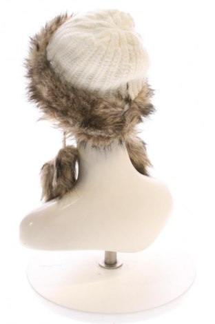 Καπέλο Unbranded, Χρώμα Πολύχρωμο, Τιμή 8,99 €