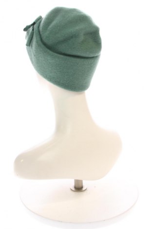 Hut Unbranded, Farbe Grün, Preis 7,15 €