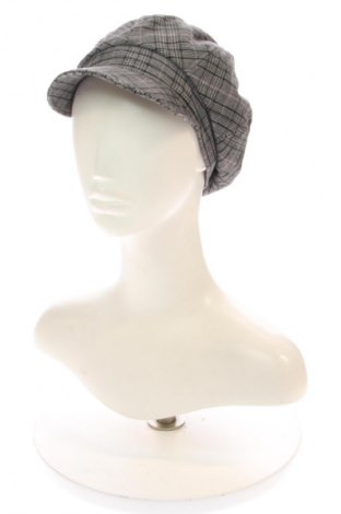 Καπέλο Unbranded, Χρώμα Πολύχρωμο, Τιμή 7,12 €