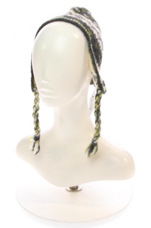 Hut Unbranded, Farbe Mehrfarbig, Preis 7,12 €