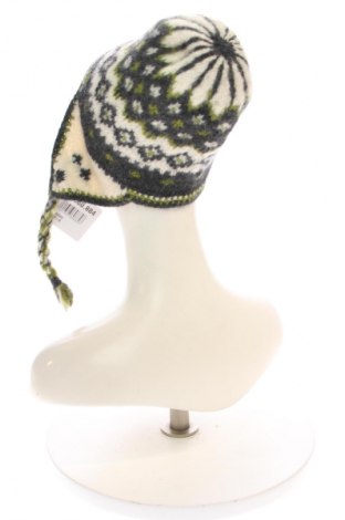 Hut Unbranded, Farbe Mehrfarbig, Preis 7,12 €