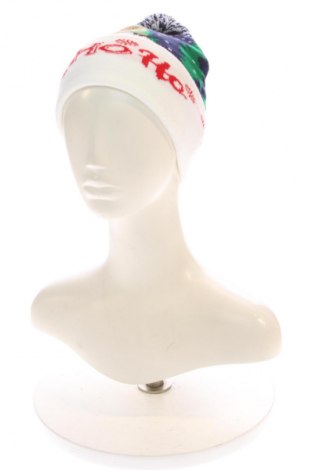 Czapka Unbranded, Kolor Kolorowy, Cena 60,99 zł