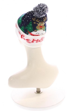 Czapka Unbranded, Kolor Kolorowy, Cena 60,99 zł