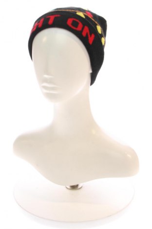 Căciulă Unbranded, Culoare Multicolor, Preț 76,99 Lei