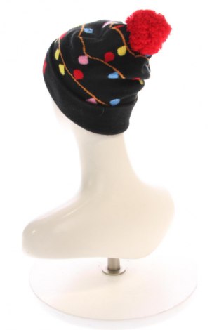 Căciulă Unbranded, Culoare Multicolor, Preț 76,99 Lei