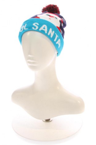 Καπέλο Unbranded, Χρώμα Πολύχρωμο, Τιμή 13,99 €