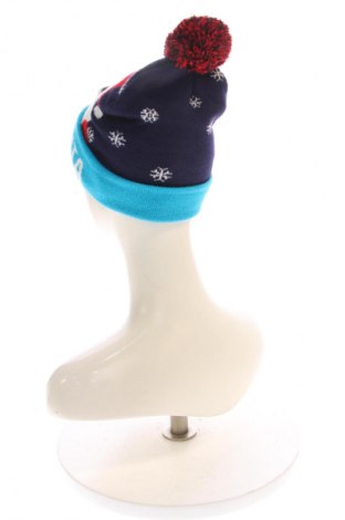 Καπέλο Unbranded, Χρώμα Πολύχρωμο, Τιμή 13,99 €