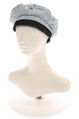 Căciulă Unbranded, Culoare Albastru, Preț 36,63 Lei