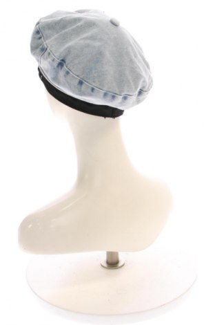 Căciulă Unbranded, Culoare Albastru, Preț 36,63 Lei